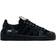 adidas Superstar 82 SFTM M - Supplier Colour/Core Black/Cream White