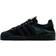adidas Superstar 82 SFTM M - Supplier Colour/Core Black/Cream White