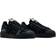 adidas Superstar 82 SFTM M - Supplier Colour/Core Black/Cream White