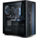 High End Gaming PC Intel Core i9-14900K, 32 GB, 2000 GB, GeForce RTX 4090