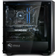 High End Gaming PC Intel Core i9-14900K, 32 GB, 2000 GB, GeForce RTX 4090