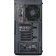 High End Gaming PC Intel Core i9-14900K, 32 GB, 2000 GB, GeForce RTX 4090