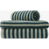 Bongusta Naram Guest Towel Green (80x50cm)