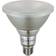LEDVANCE PAR38 120 30° P LED Lamps 13.5W E27