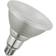 LEDVANCE PAR38 120 30° P LED Lamps 13.5W E27