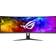 ASUS ROG Swift PG49WCD