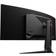 ASUS ROG Swift PG49WCD