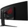 ASUS ROG Swift PG49WCD
