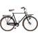 Skeppshult Nature 7-speed 2025 - Mirror Black