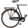 Skeppshult Nature 7-speed 2025 - Mirror Black
