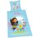 Herding Gabbys Dollhouse Bed Linen Set