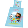 Herding Gabbys Dollhouse Bed Linen Set