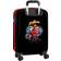Safta Spiderman 55cm - Black