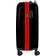 Safta Spiderman 55cm - Black