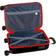 Safta Spiderman 55cm - Black