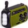 Trevi RA 7F30 BT Green