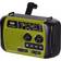 Trevi RA 7F30 BT Green