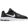 Nike Air Max Motion Lightweight PS White/Black 28,5
