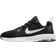 Nike Air Max Motion Lightweight PS White/Black 28,5