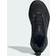 adidas Terrex Trailmaker 2.0 - Core Black/Grey Four