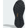 adidas Terrex Trailmaker 2.0 - Core Black/Grey Four