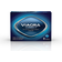 Viagra Connect 50mg 8pcs Tablet