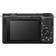 Sony ZV-E10 II Black