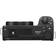 Sony ZV-E10 II Black