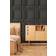 Fresco Wood Panel (0521864)