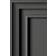 Fresco Wood Panel (0521864)