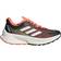 adidas Terrex Souldstride Flow W - Core Black/Crystal White/Impact Orange