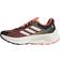 adidas Terrex Souldstride Flow W - Core Black/Crystal White/Impact Orange