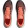adidas Terrex Souldstride Flow W - Core Black/Crystal White/Impact Orange