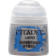 Games Workshop Citadel Dry Layer Runefang Steel 12ml