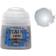 Games Workshop Citadel Dry Layer Runefang Steel 12ml
