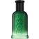 HUGO BOSS Bold Citrus EdP 50ml