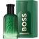 HUGO BOSS Bold Citrus EdP 50ml