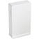 Telekom 5G receiver SE white