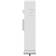 Telekom 5G receiver SE white