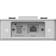 Telekom 5G receiver SE white