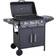 OutSunny 846-016 - Black