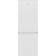 Bomann KG 320.2 Hvid