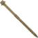 Timco 87IN 6.7x87mm 50pcs