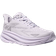 Hoka Clifton 9 W - Starlight Glow