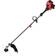 Craftsman WS2200