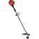 Craftsman WS2200