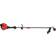 Craftsman WS2200