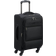 Delsey Securitech Vanguard 58cm - Black