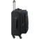 Delsey Securitech Vanguard 58cm - Black