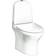 Gustavsberg Estetic 8300 (GB1183002R1231G)